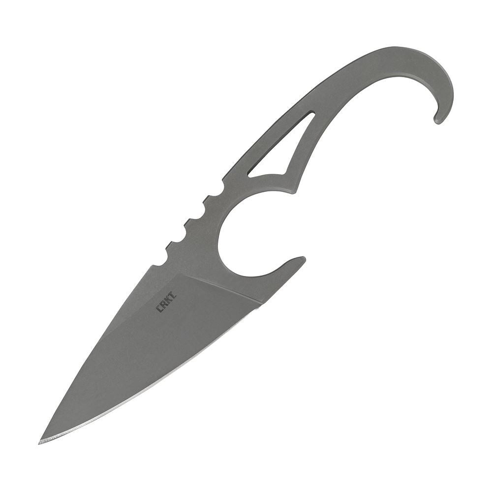 CRKT 2909 Williams SDN