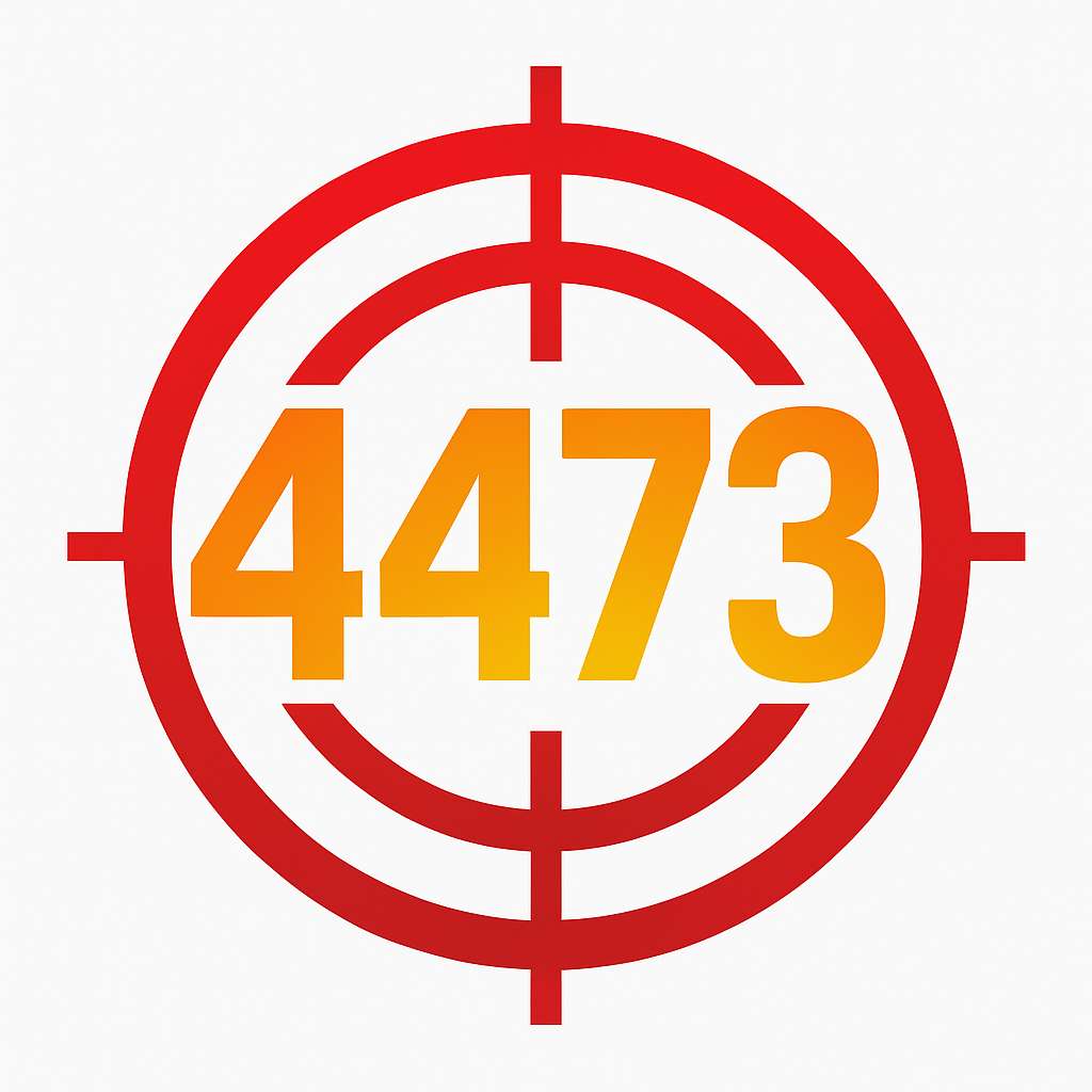 Background Check