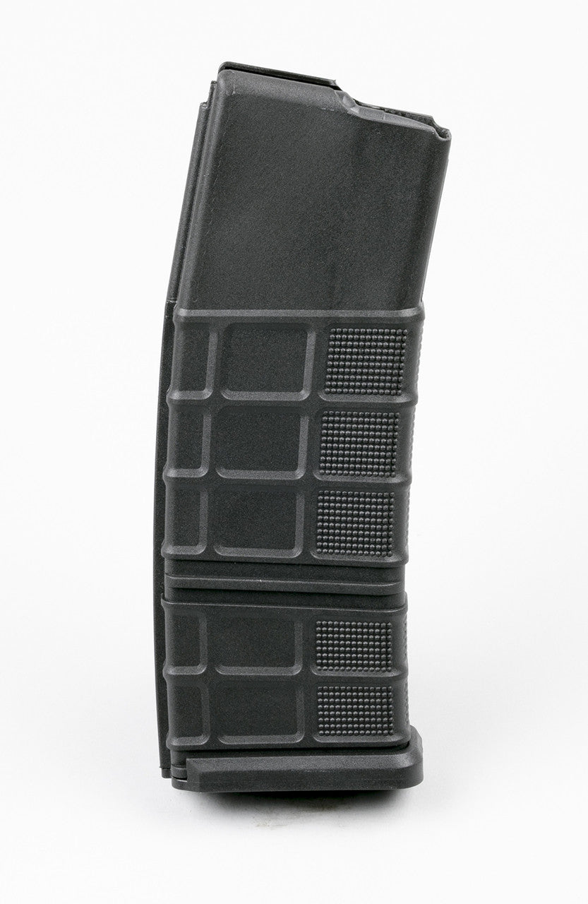 AR-308 .308 (30) Rd - Black Polymer - Magazine