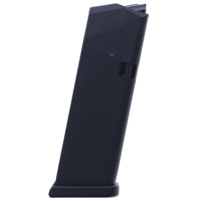 Glock 19 9x19 - 15 Rd Magazine