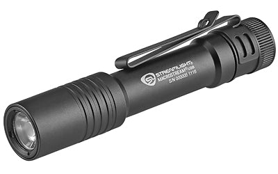 Streamlight Macrostream USB