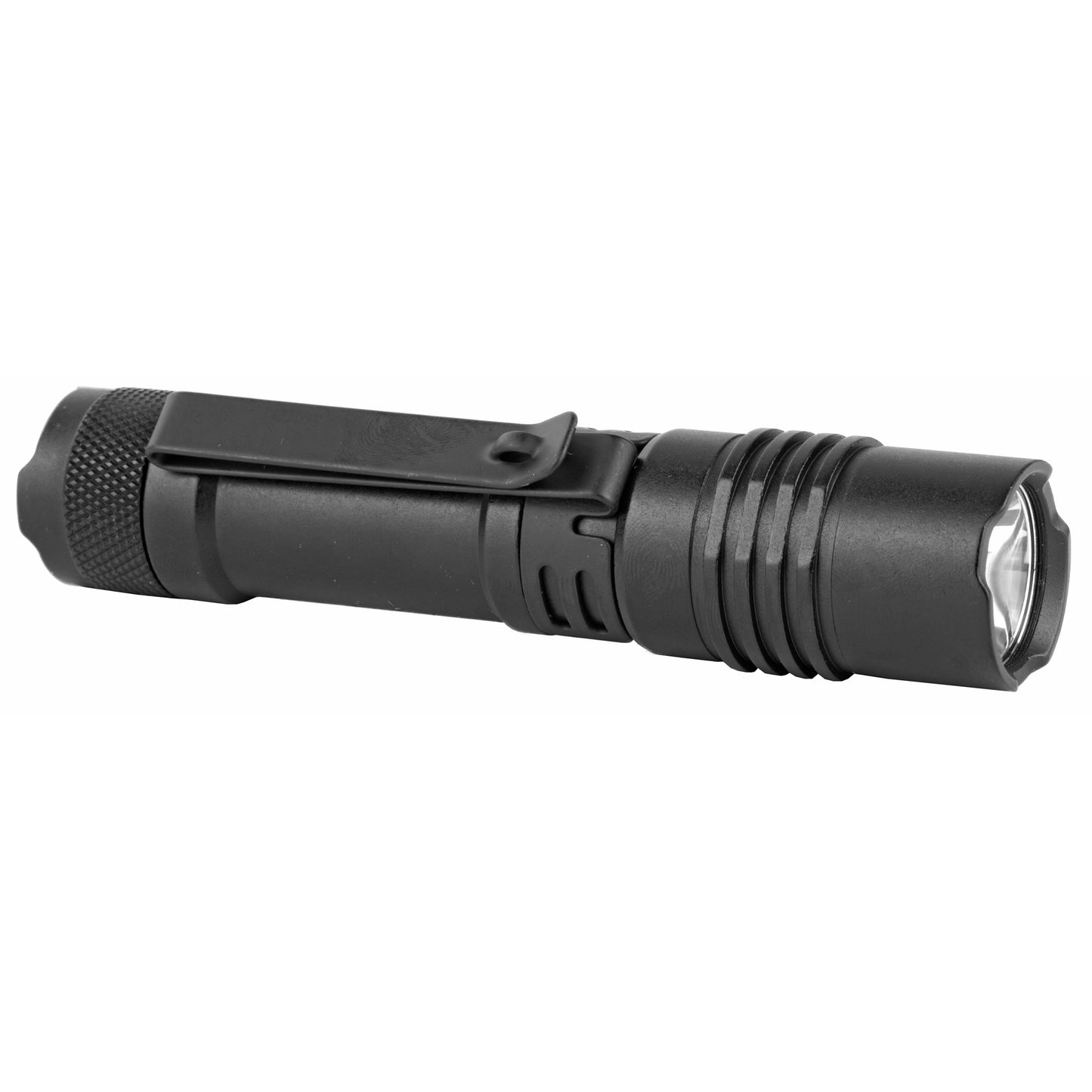 Streamlight ProTac 1L-1AA 350 Lumens