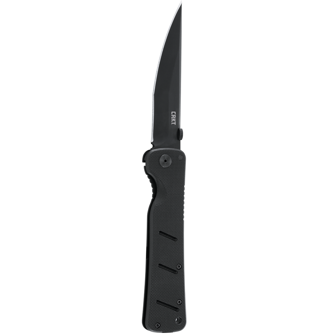 CRKT Otanashi Noh Ken™