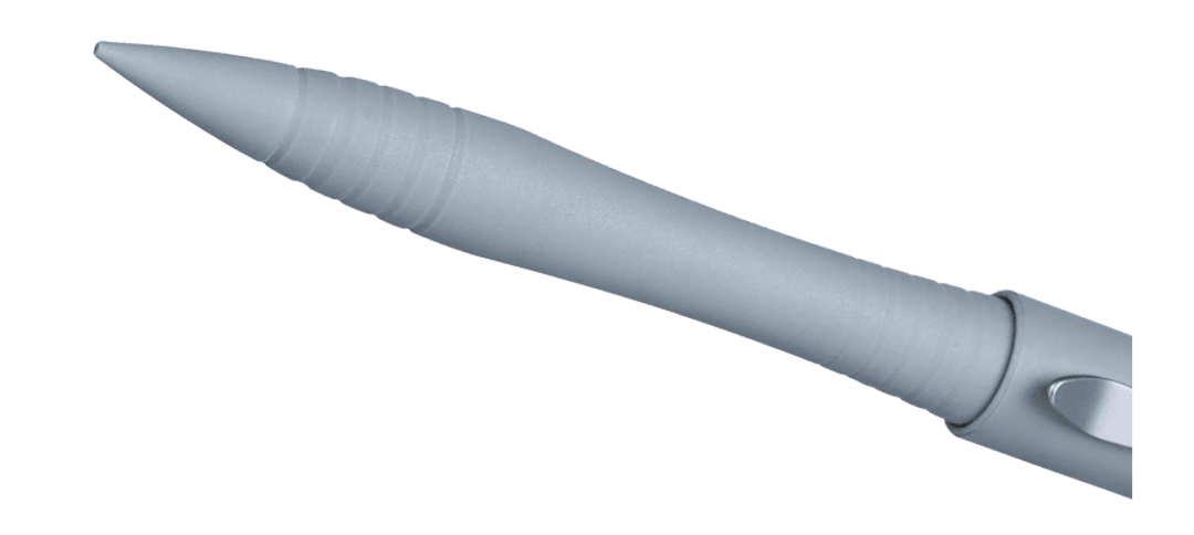 CRKT Williams Defense Pen Grivory®