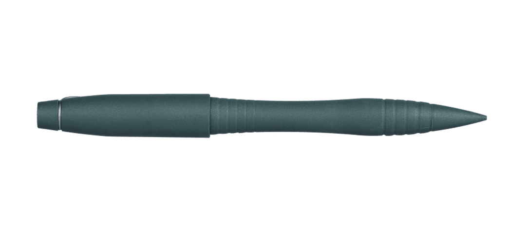 CRKT Williams Defense Pen Grivory®