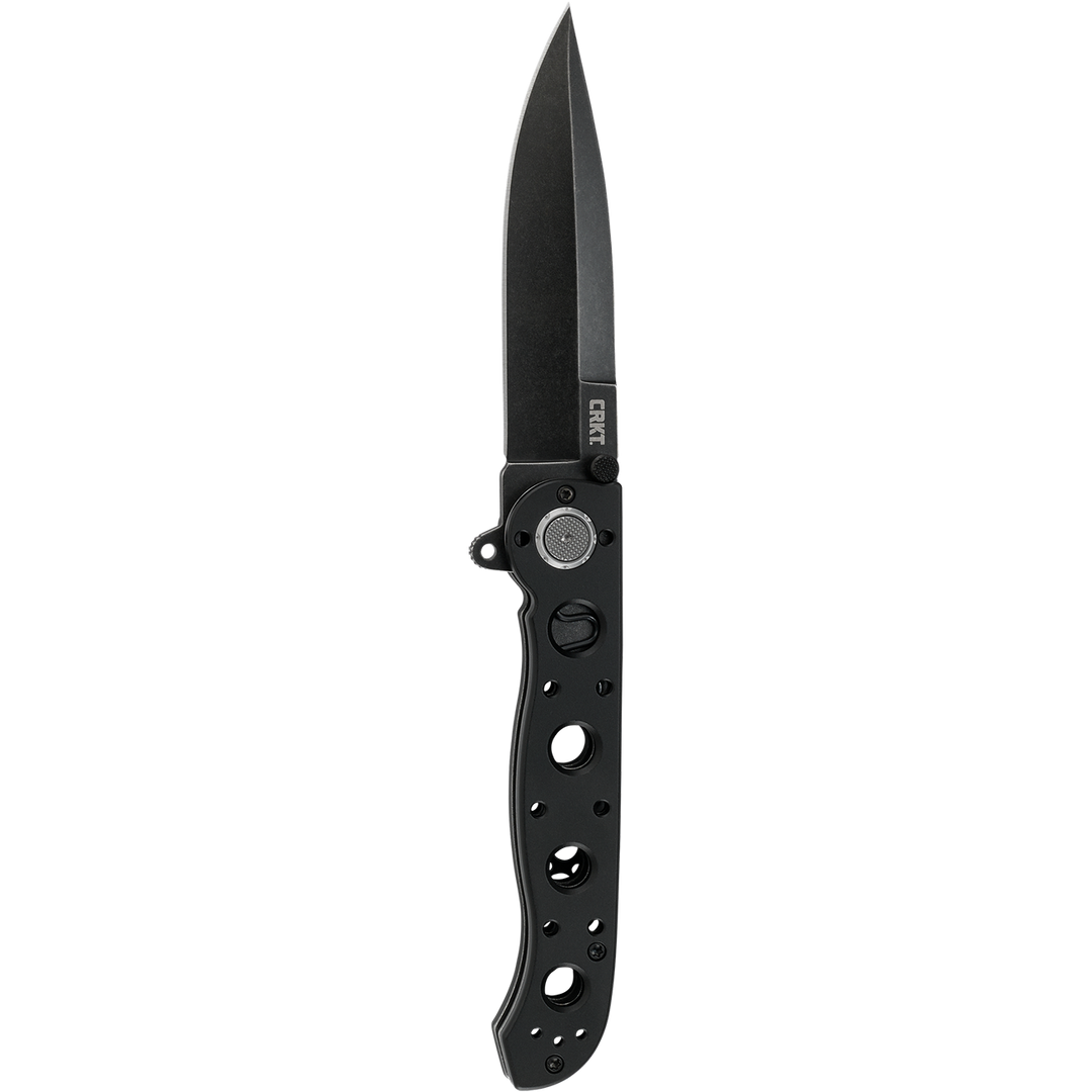 CRKT M16®-03DB Deadbolt®