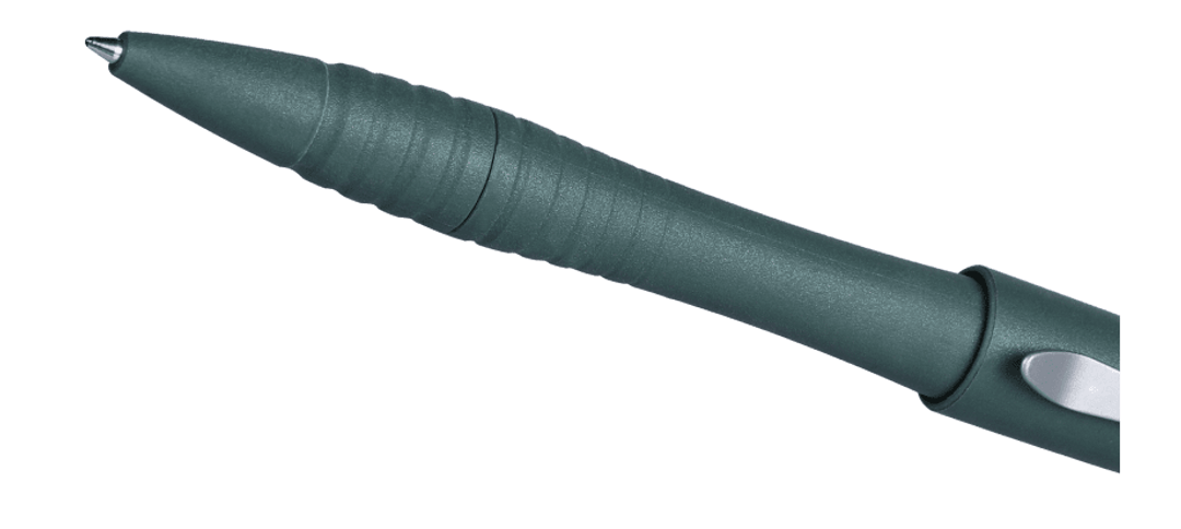 CRKT Williams Defense Pen Grivory®
