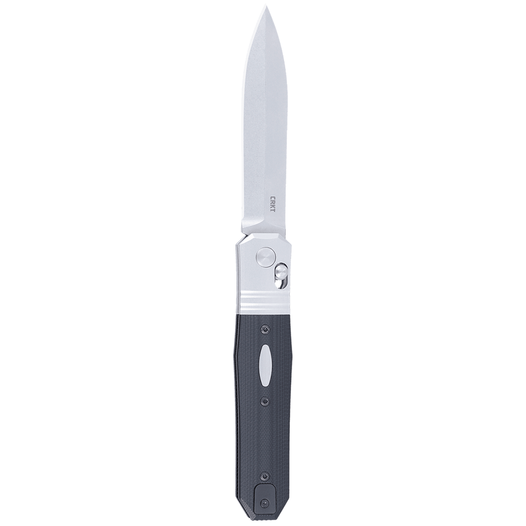 CRKT Redemption®