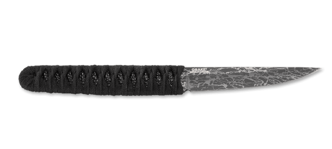 CRKT Obake™