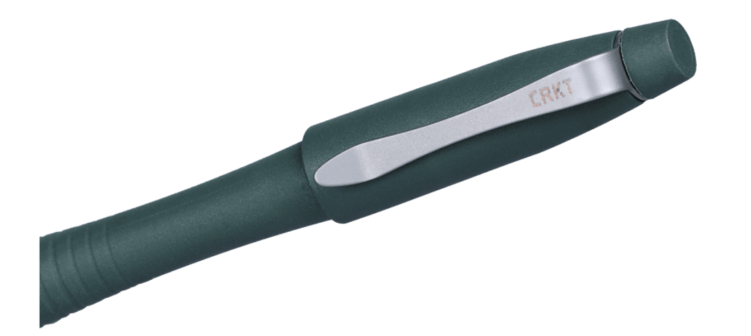 CRKT Williams Defense Pen Grivory®