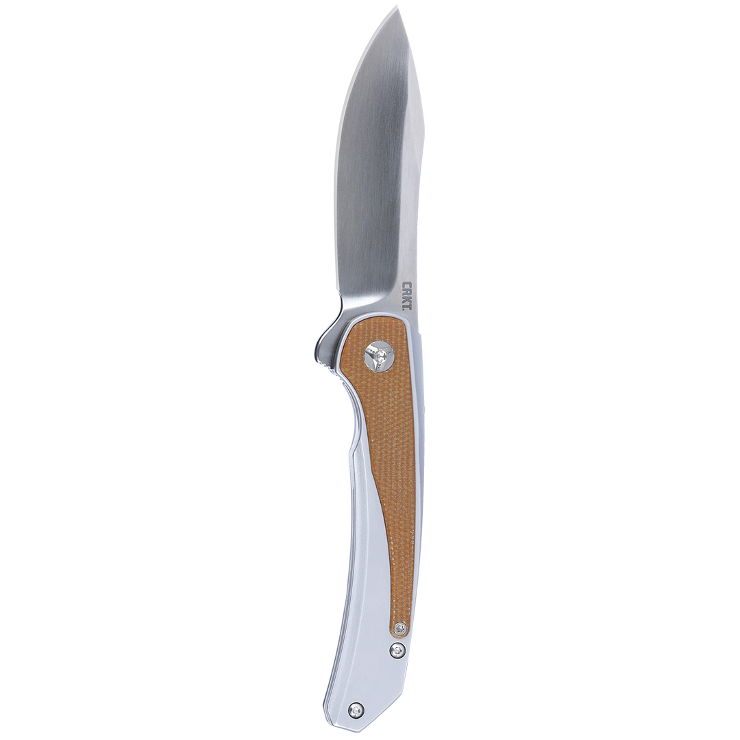 CRKT Padawan