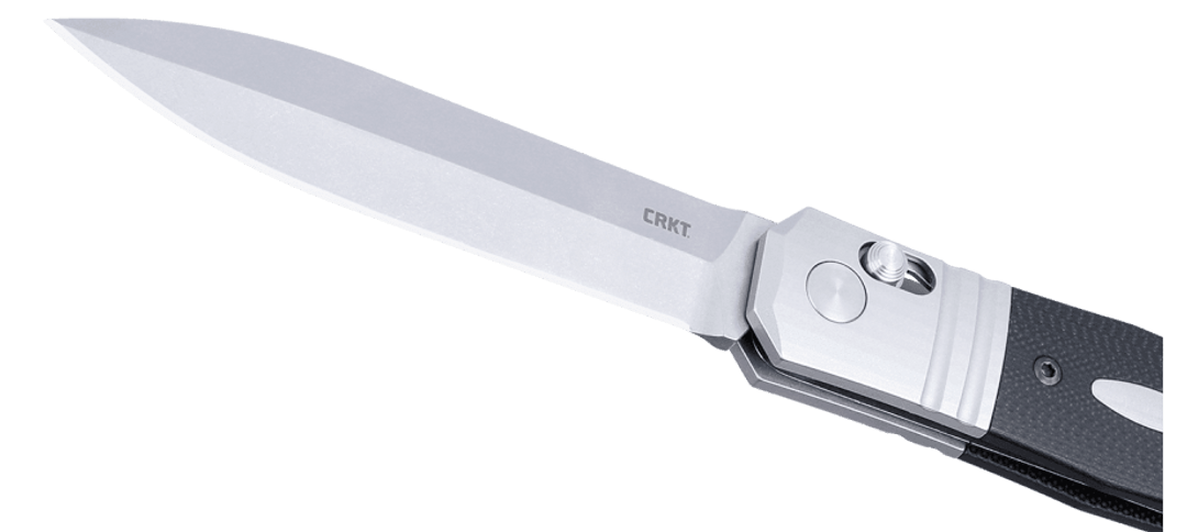 CRKT Redemption®