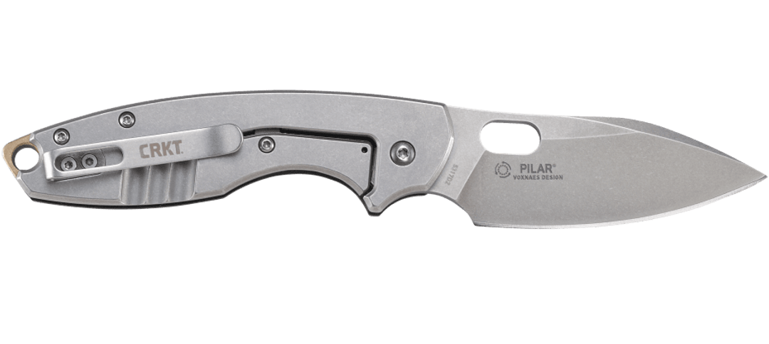 CRKT Pilar® III