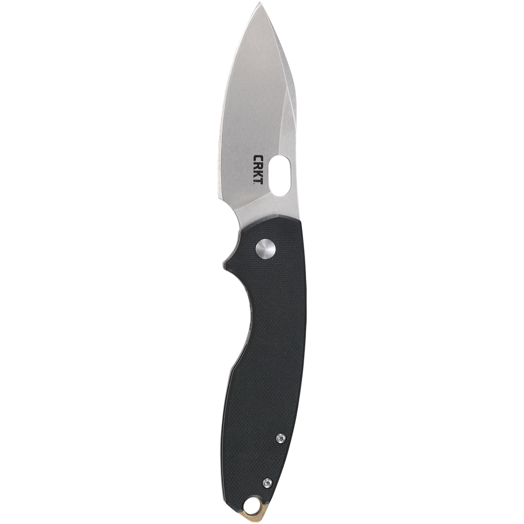 CRKT Pilar® III