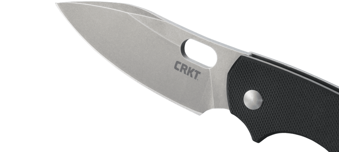 CRKT Pilar® III