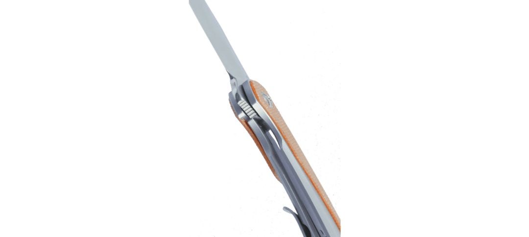 CRKT Padawan