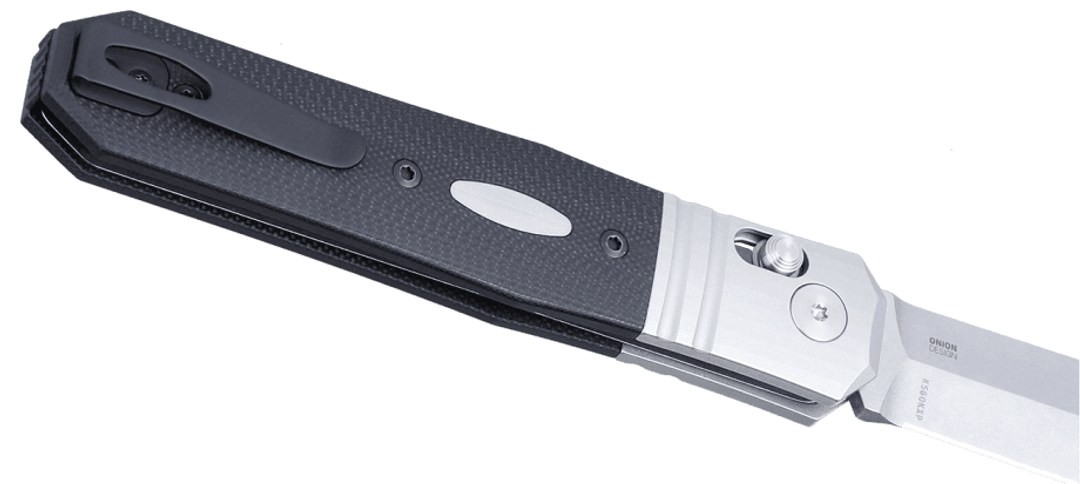 CRKT Redemption®