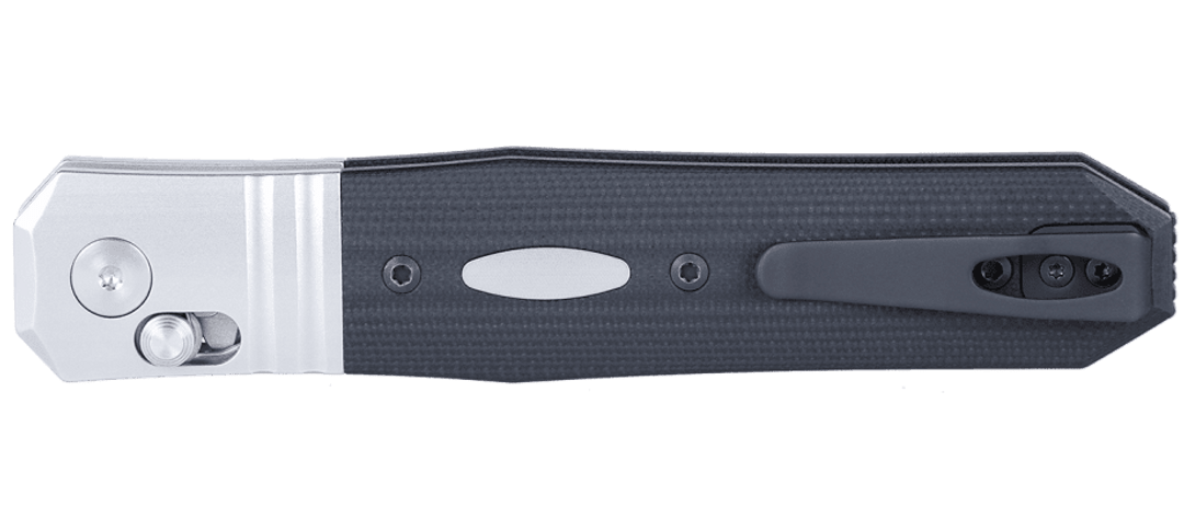 CRKT Redemption®