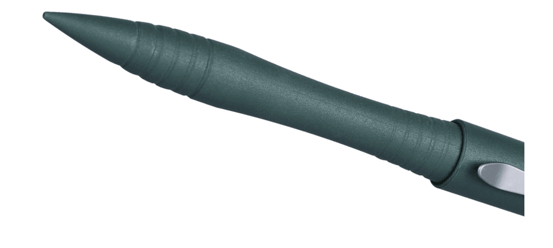 CRKT Williams Defense Pen Grivory®