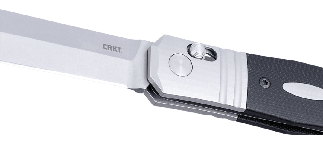 CRKT Redemption®