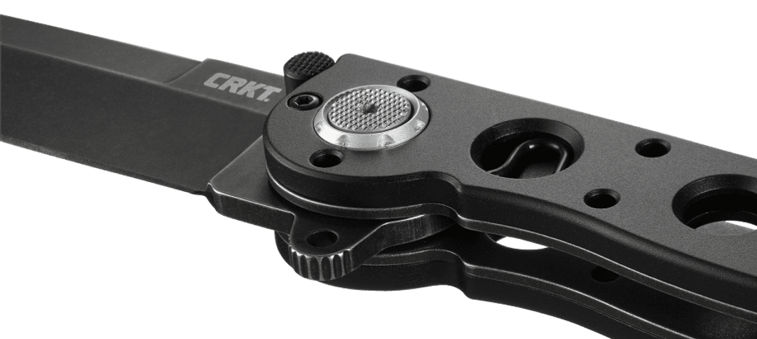 CRKT M16®-03DB Deadbolt®