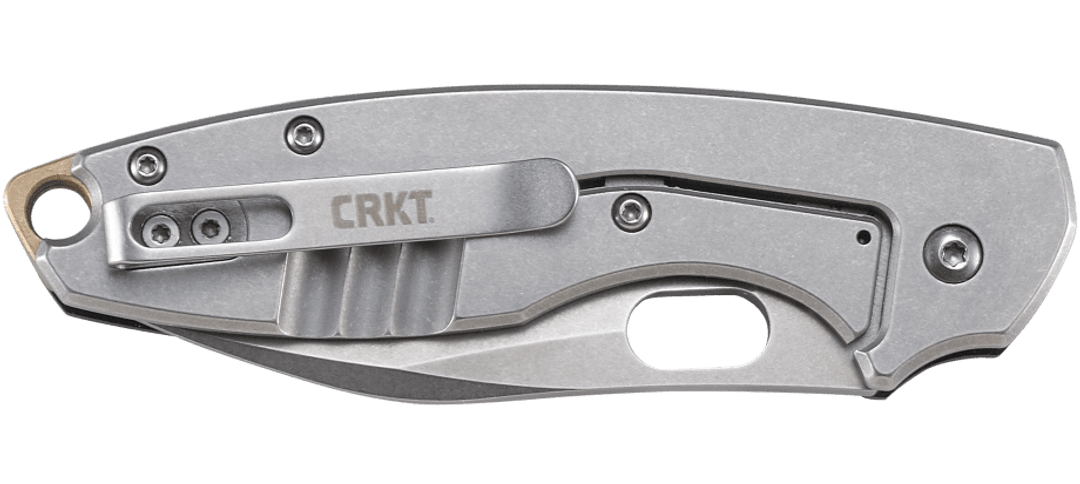 CRKT Pilar® III