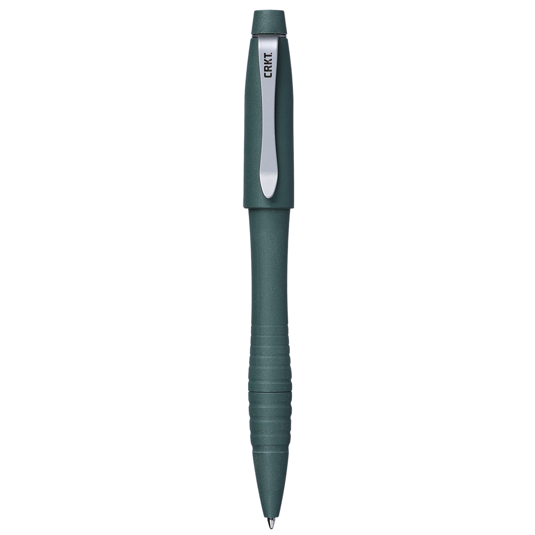 CRKT Williams Defense Pen Grivory®