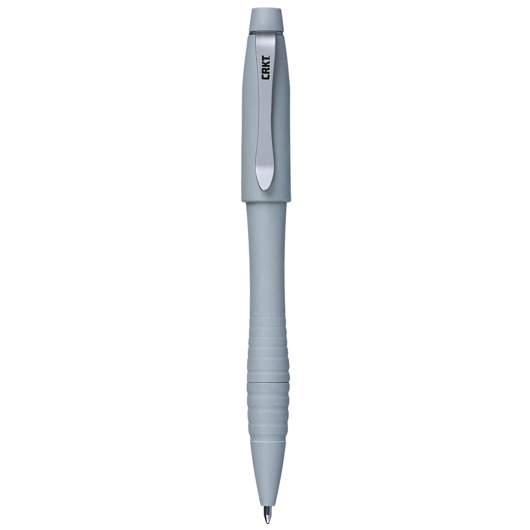 CRKT Williams Defense Pen Grivory®