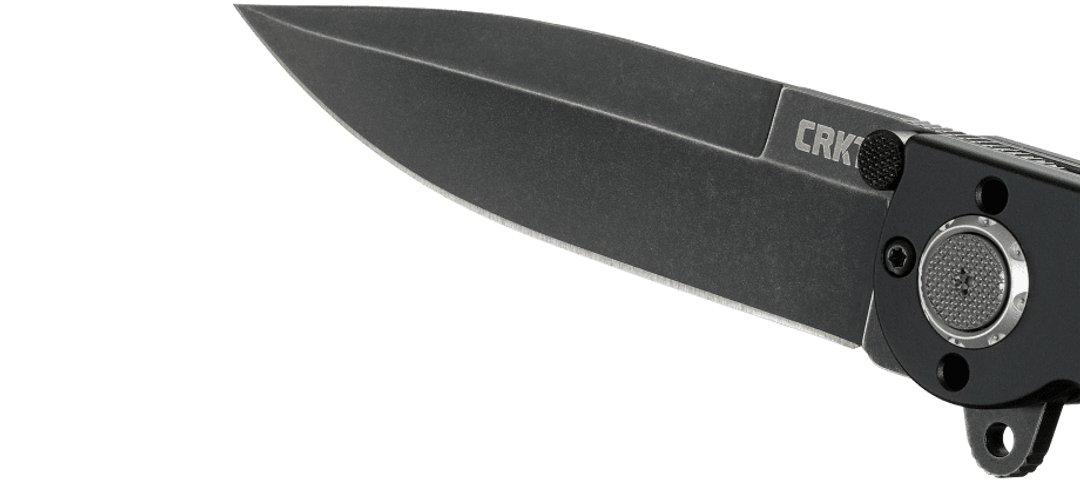 CRKT M16®-03DB Deadbolt®