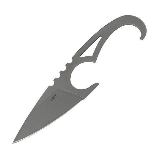 CRKT 2909 Williams SDN