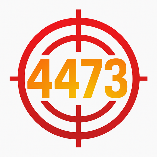 Background Check
