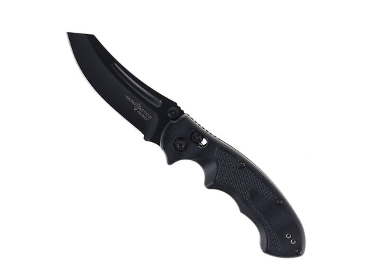 Viking Tactics - Patriot - VTAC-K5-PF-BB