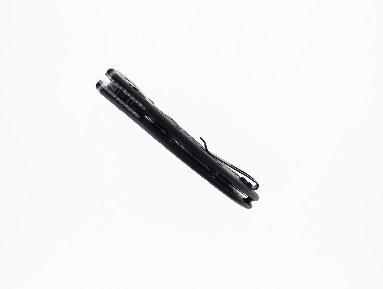 Viking Tactics - Patriot - VTAC-K5-PF-BB