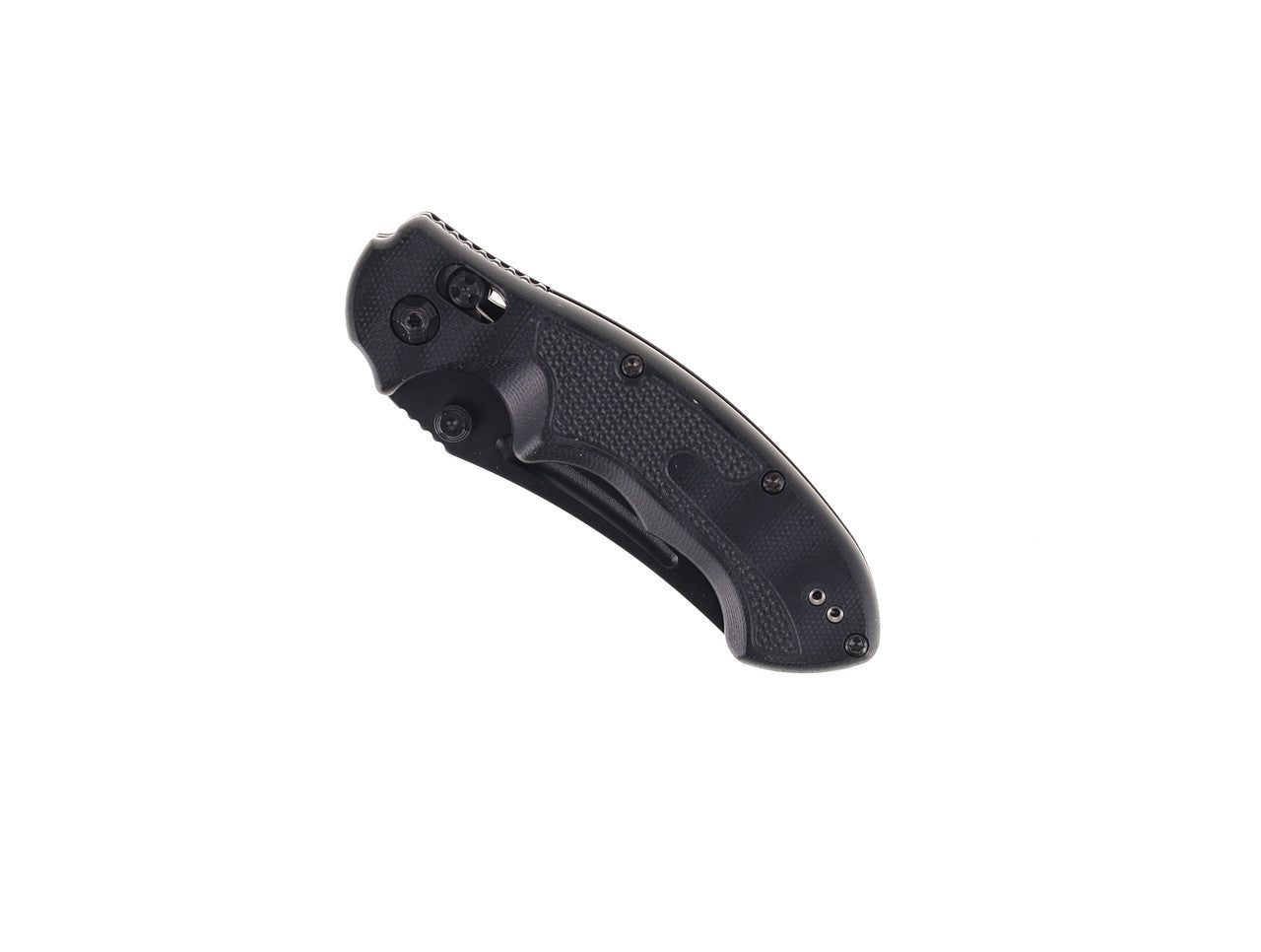 Viking Tactics - Patriot - VTAC-K5-PF-BB