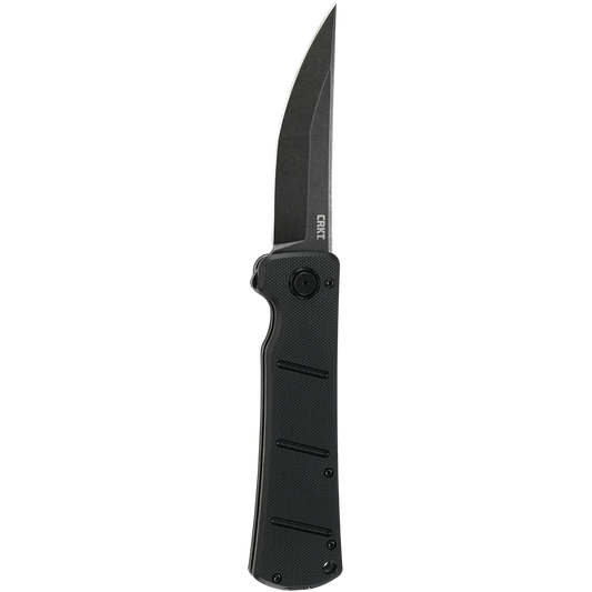 CRKT Inazuma No Ken