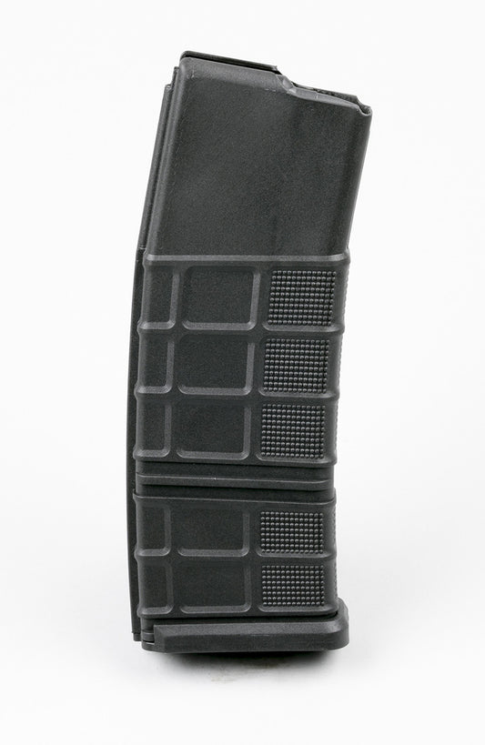 AR-308 .308 (30) Rd - Black Polymer - Magazine