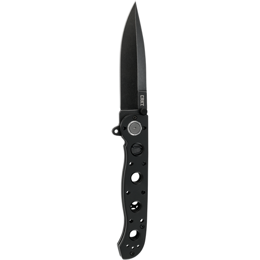 CRKT M16®-03DB Deadbolt®