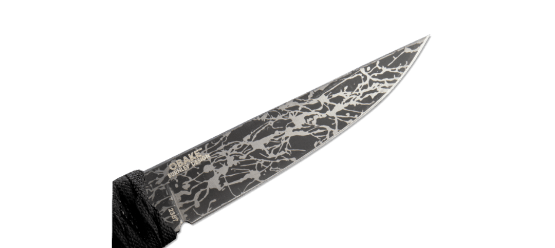 CRKT Obake™