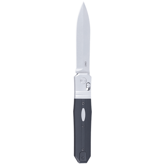 CRKT  Redemption®