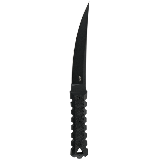CRKT HZ6 Fixed