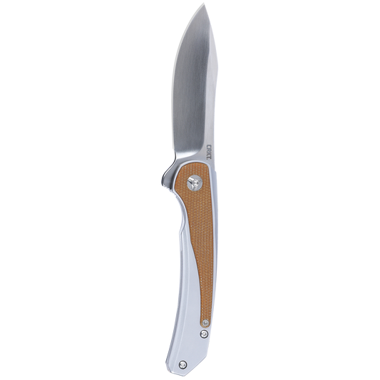 CRKT Padawan