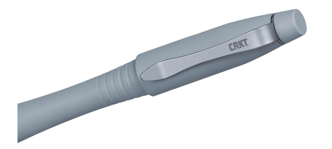 CRKT Williams Defense Pen Grivory®