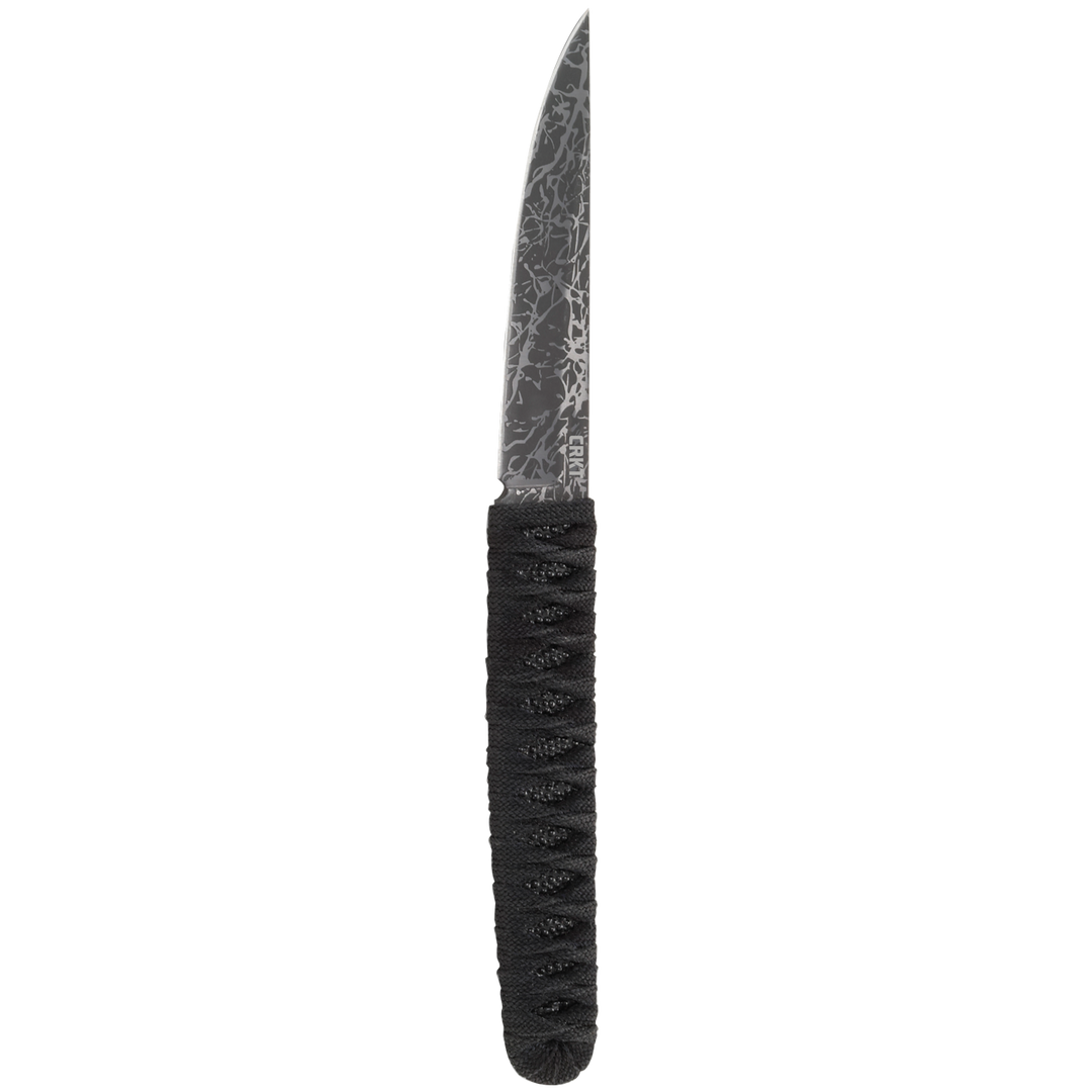 CRKT Obake™