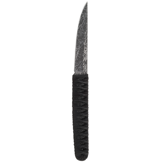 CRKT Obake™