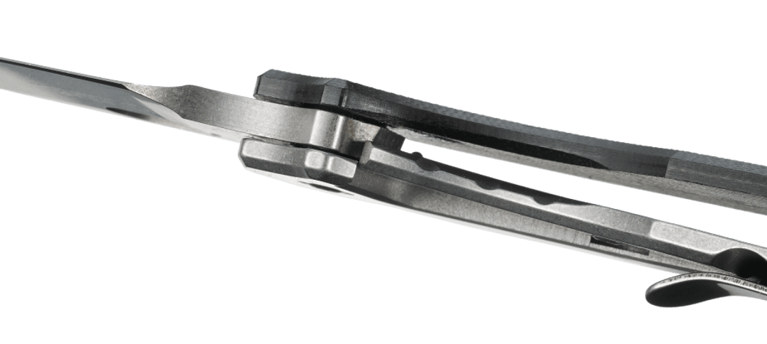 CRKT Pilar® III