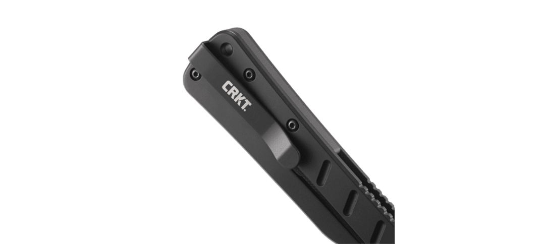 CRKT Otanashi Noh Ken™