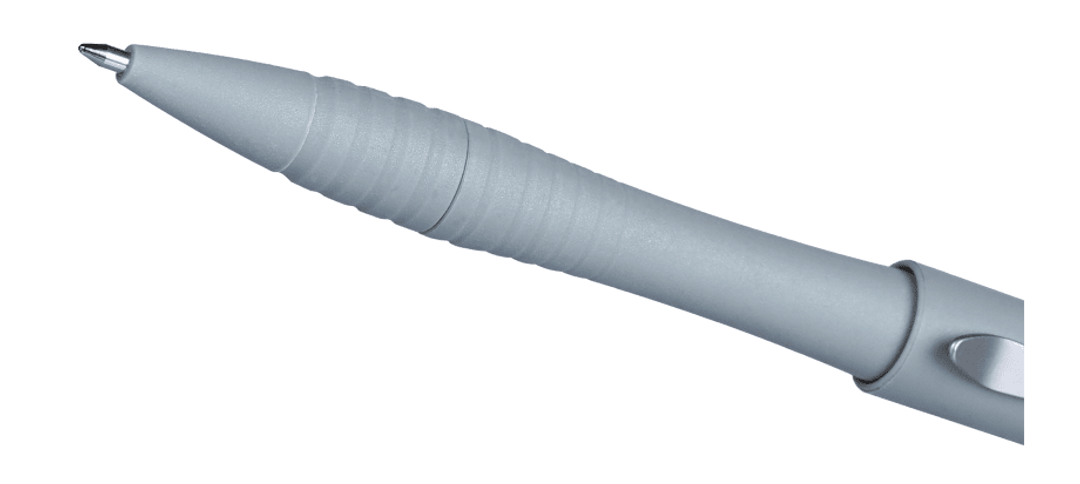 CRKT Williams Defense Pen Grivory®