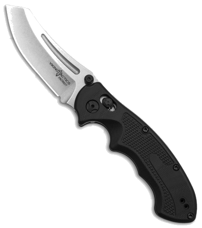 Viking Tactics - Patriot - VTAC-K6-PF-BS - Stone Washed