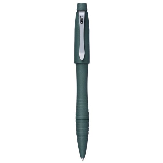 CRKT Williams Defense Pen Grivory®