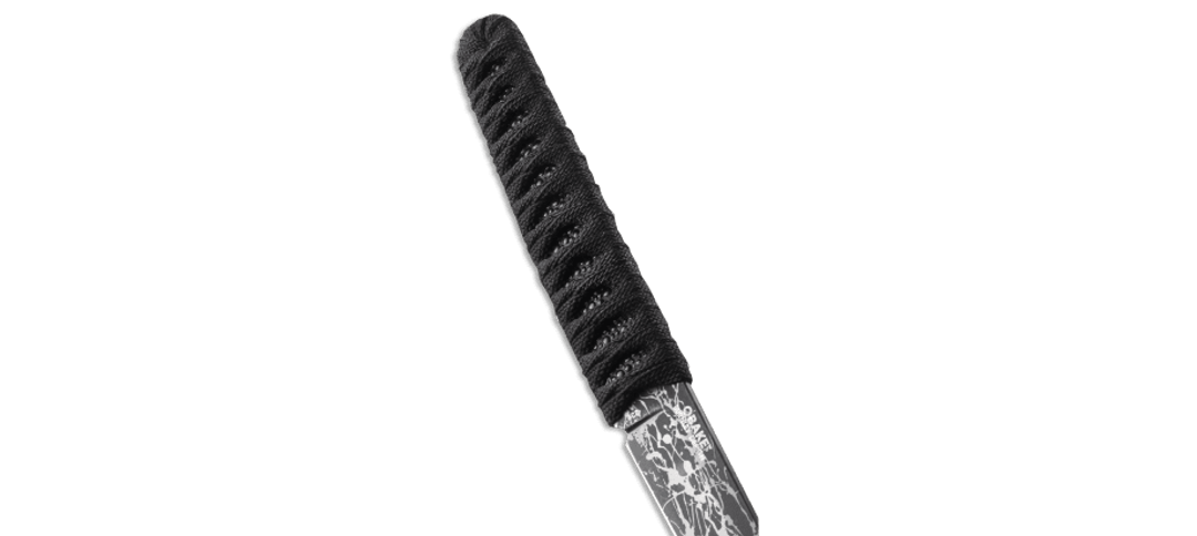 CRKT Obake™